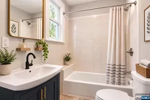 72 Sunset Ave, Newark, NJ 07106 - Photo 15