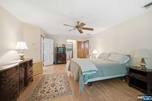 5 Valen Ct 1, Franklin Lakes, NJ 07417 - Photo 39