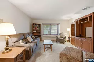 5 Valen Ct 1, Franklin Lakes, NJ 07417 - Photo 27