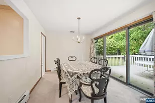 5 Valen Ct 1, Franklin Lakes, NJ 07417 - Photo 21