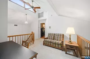 5 Valen Ct 1, Franklin Lakes, NJ 07417 - Photo 35