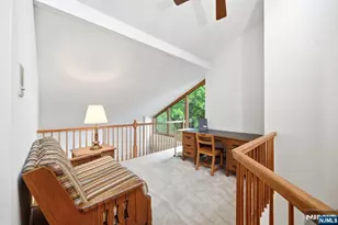 5 Valen Ct 1, Franklin Lakes, NJ 07417 - Photo 33