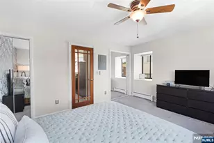 102 W Ridge Mews, Wood Ridge, NJ 07075 - Photo 17