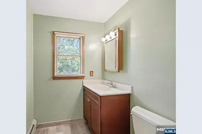5 Apshawa Cross Road, West Milford, NJ 07480 - Photo 15