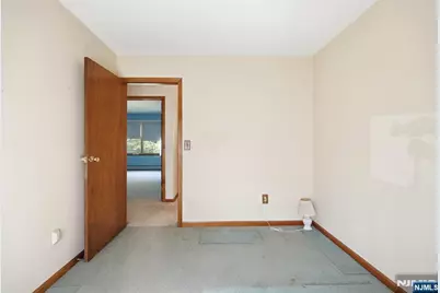5 Apshawa Cross Road, West Milford, NJ 07480 - Photo 21