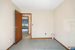 5 Apshawa Cross Rd, West Milford, NJ 07480 - Photo 21
