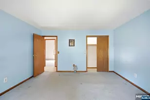 5 Apshawa Cross Rd, West Milford, NJ 07480 - Photo 17