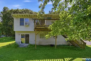5 Apshawa Cross Rd, West Milford, NJ 07480 - Photo 5