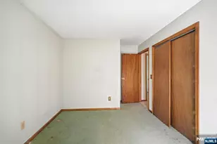 5 Apshawa Cross Rd, West Milford, NJ 07480 - Photo 19