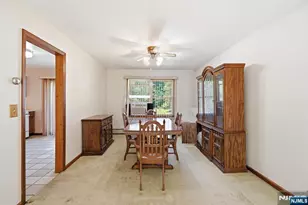 5 Apshawa Cross Rd, West Milford, NJ 07480 - Photo 9