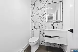 465B 1st St, Palisades Park, NJ 07650 - Photo 13