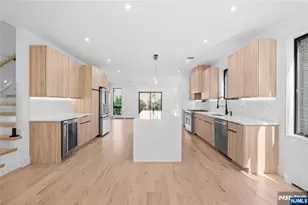 465B 1st St, Palisades Park, NJ 07650 - Photo 5