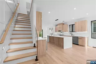 465B 1st St, Palisades Park, NJ 07650 - Photo 3