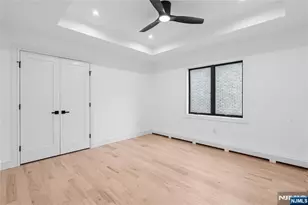 465B 1st St, Palisades Park, NJ 07650 - Photo 21