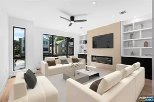465B 1st St, Palisades Park, NJ 07650 - Photo 9