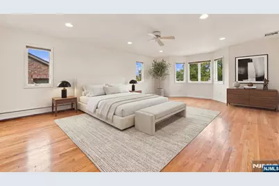 16 Sunset Drive, Nutley, NJ 07110 - Photo 23