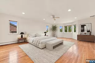 16 Sunset Dr, Nutley, NJ 07110 - Photo 23
