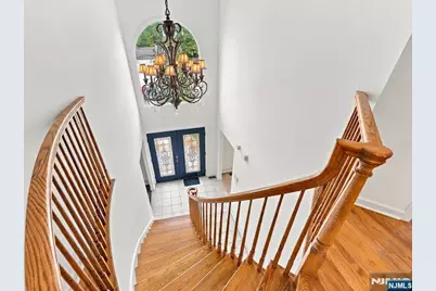 16 Sunset Drive, Nutley, NJ 07110 - Photo 5