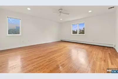 16 Sunset Drive, Nutley, NJ 07110 - Photo 31