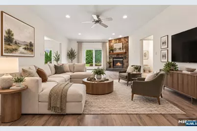16 Sunset Drive, Nutley, NJ 07110 - Photo 13