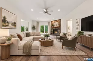 16 Sunset Dr, Nutley, NJ 07110 - Photo 13