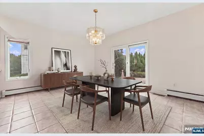 16 Sunset Drive, Nutley, NJ 07110 - Photo 11