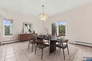 16 Sunset Dr, Nutley, NJ 07110 - Photo 11