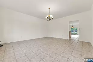 16 Sunset Dr, Nutley, NJ 07110 - Photo 7