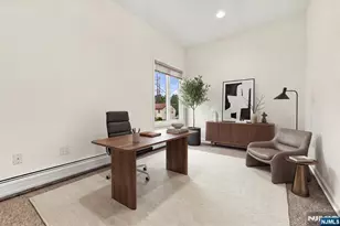 16 Sunset Dr, Nutley, NJ 07110 - Photo 17