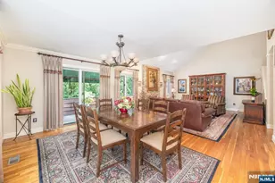 9 Grist Mill Run, Mahwah, NJ 07430 - Photo 21