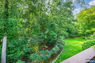 9 Grist Mill Run, Mahwah, NJ 07430 - Photo 23