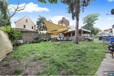 226 Lawrence Street, Paterson, NJ 07501 - Photo 13