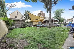 226 Lawrence St, Paterson, NJ 07501 - Photo 13