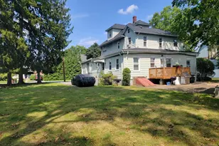 59 Kingsberry, Westwood, NJ 07675 - Photo 3
