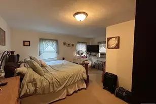 59 Kingsberry, Westwood, NJ 07675 - Photo 29