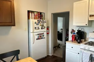 59 Kingsberry, Westwood, NJ 07675 - Photo 17