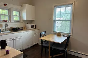 59 Kingsberry, Westwood, NJ 07675 - Photo 15
