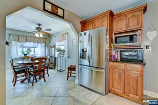 115 Olive Ave, Pompton Lakes, NJ 07442 - Photo 21