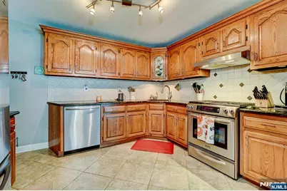115 Olive Avenue, Pompton Lakes, NJ 07442 - Photo 19