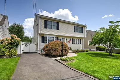 115 Olive Avenue, Pompton Lakes, NJ 07442 - Photo 1