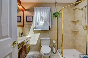 115 Olive Ave, Pompton Lakes, NJ 07442 - Photo 33