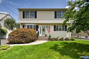 115 Olive Ave, Pompton Lakes, NJ 07442 - Photo 3