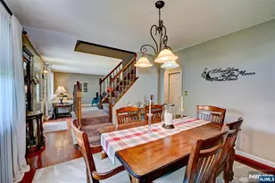 115 Olive Ave, Pompton Lakes, NJ 07442 - Photo 15