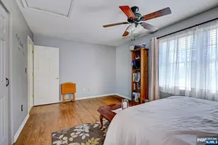 115 Olive Ave, Pompton Lakes, NJ 07442 - Photo 35