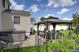 115 Olive Ave, Pompton Lakes, NJ 07442 - Photo 43