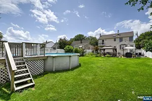 115 Olive Ave, Pompton Lakes, NJ 07442 - Photo 45