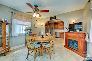 115 Olive Ave, Pompton Lakes, NJ 07442 - Photo 23