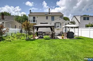 115 Olive Ave, Pompton Lakes, NJ 07442 - Photo 47