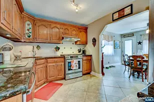 115 Olive Ave, Pompton Lakes, NJ 07442 - Photo 17