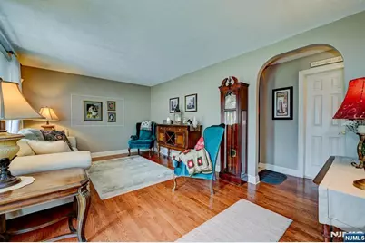 115 Olive Avenue, Pompton Lakes, NJ 07442 - Photo 7